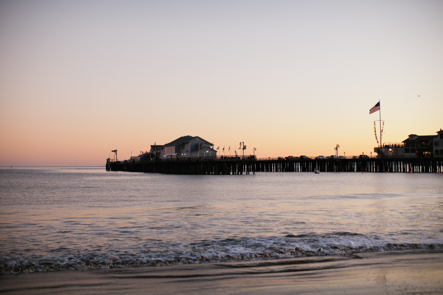 intimate adventurous destination beach wedding and engagement photographer-46