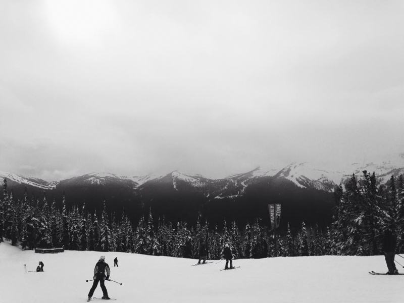 whistler squamish and pemberton adventurous engagement and wedding photographer-9