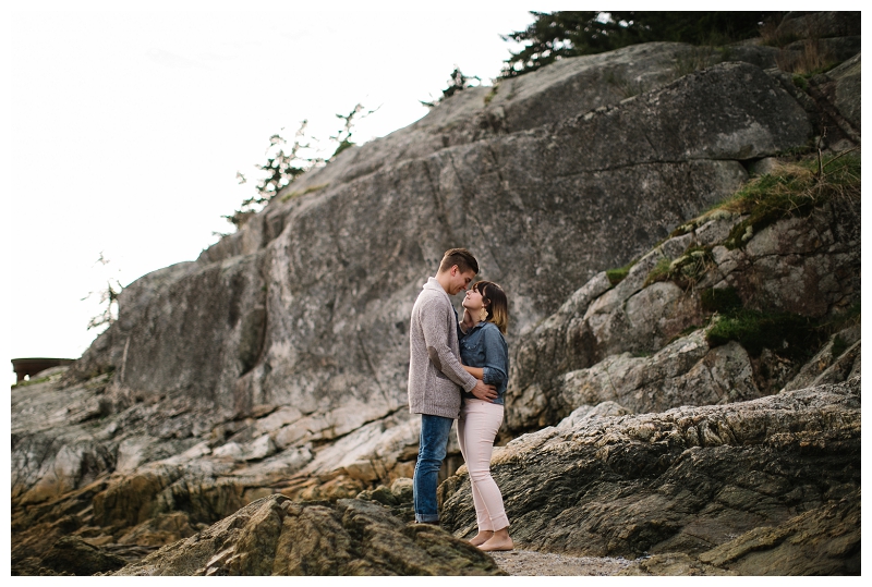 whytecliff park engagement session photographer-0076