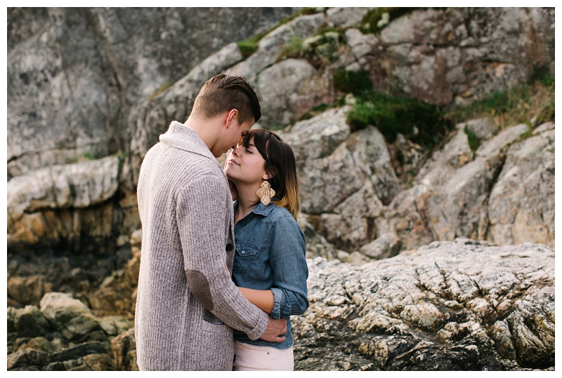 whytecliff park engagement session photographer-0086