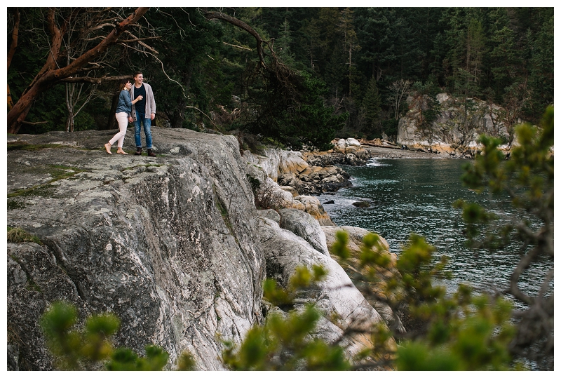 whytecliff park engagement session photographer-0191