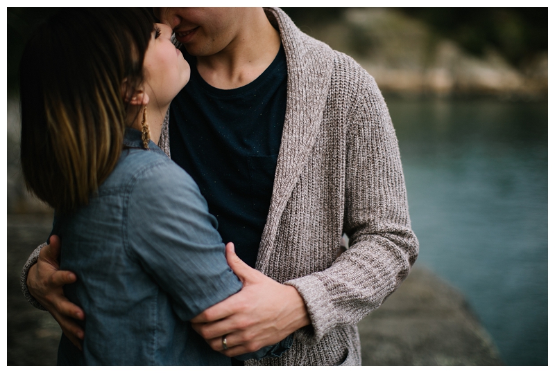 whytecliff park engagement session photographer-0237