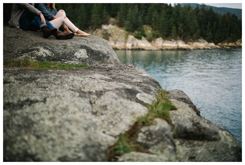 whytecliff park engagement session photographer-0269