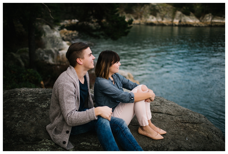 whytecliff park engagement session photographer-0275