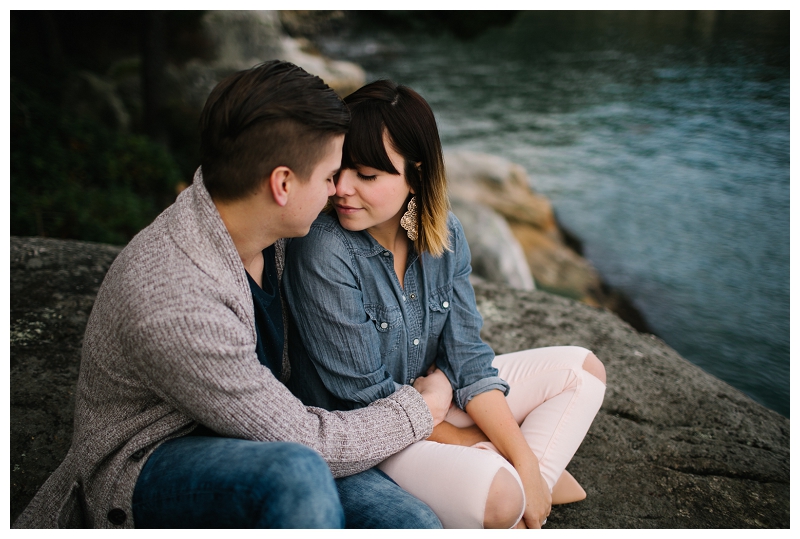 whytecliff park engagement session photographer-0295