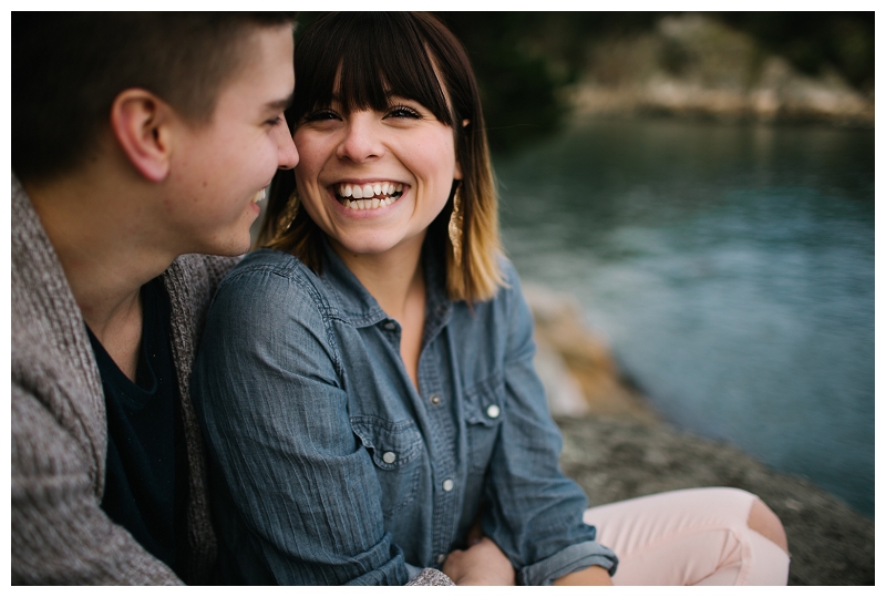 whytecliff park engagement session photographer-0303