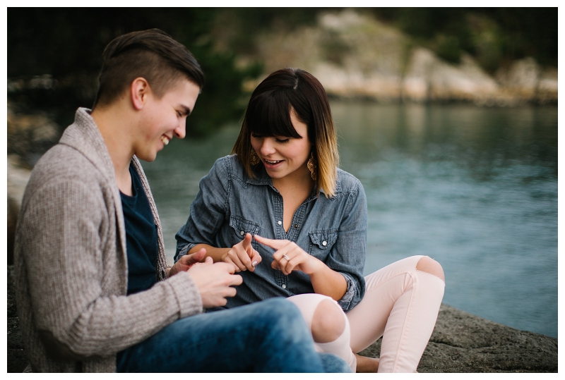 whytecliff park engagement session photographer-0311