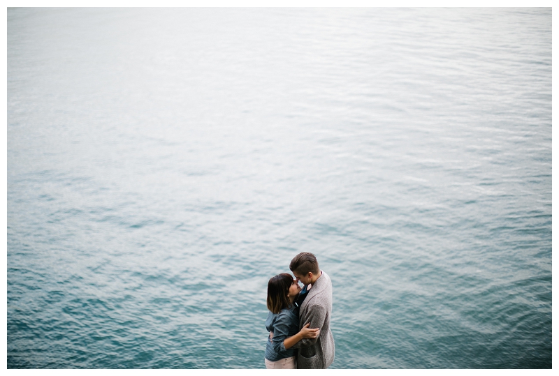 whytecliff park engagement session photographer-0391