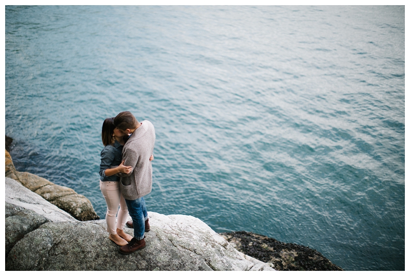 whytecliff park engagement session photographer-0402