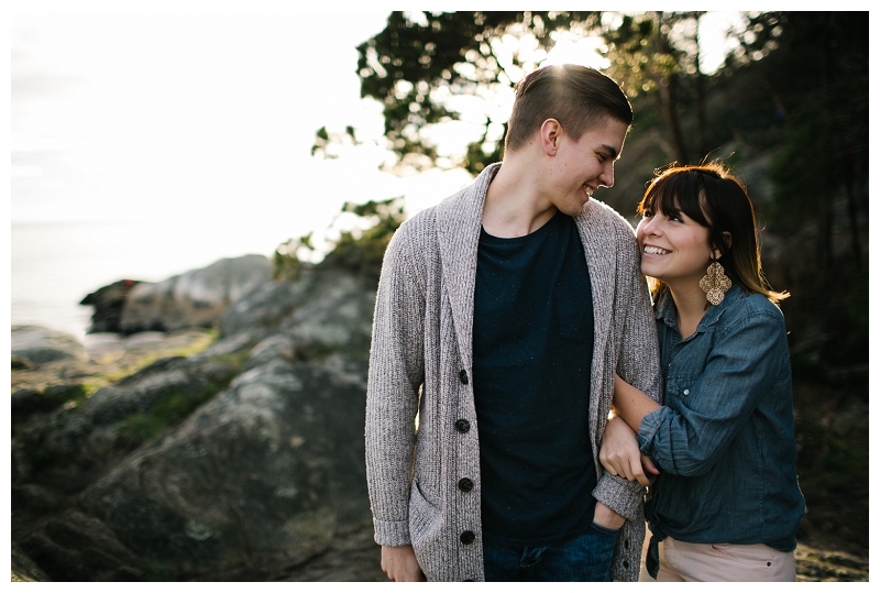 whytecliff park engagement session photographer-0513