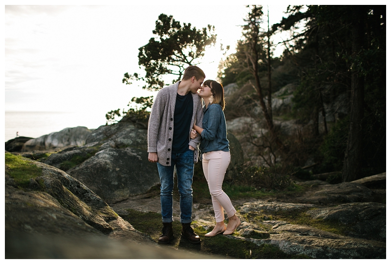 whytecliff park engagement session photographer-0521