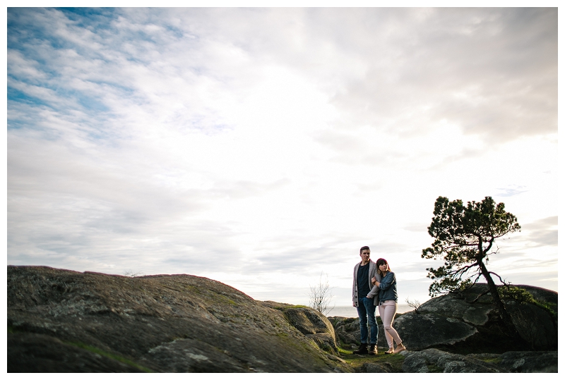 whytecliff park engagement session photographer-0540