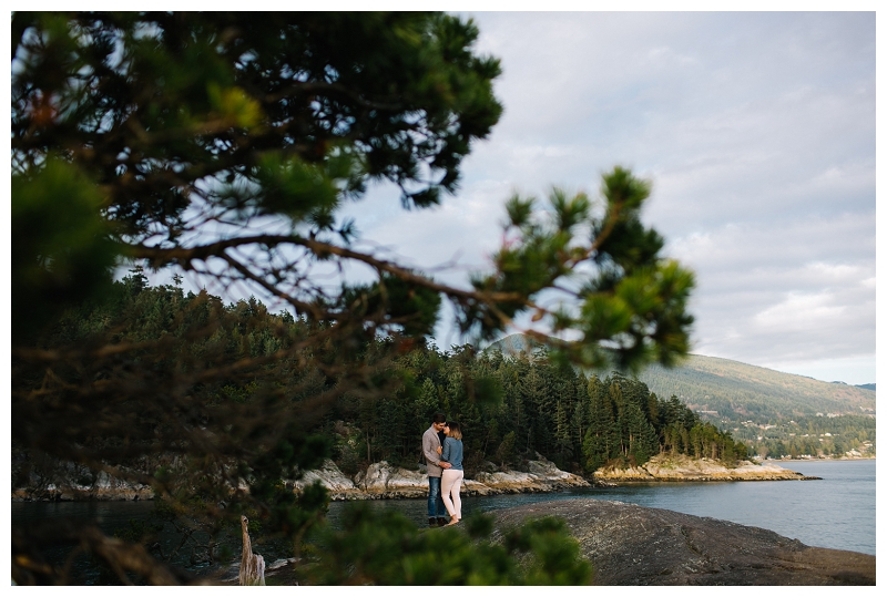 whytecliff park engagement session photographer-0586