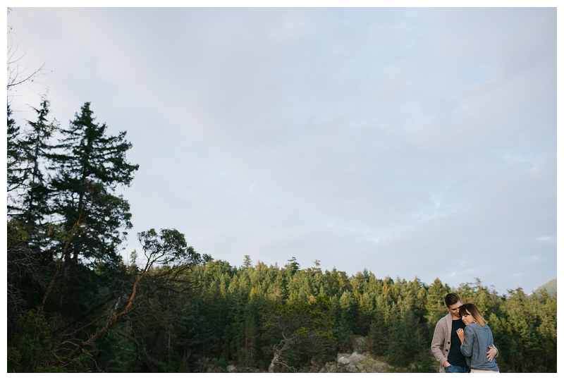 whytecliff park engagement session photographer-0628