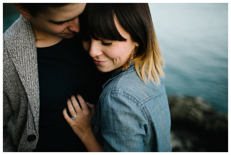 whytecliff park engagement session photographer-0665