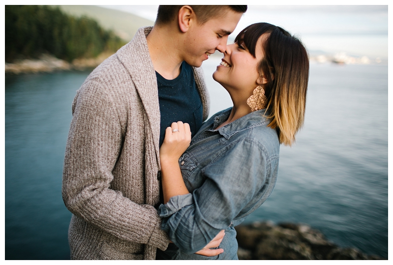 whytecliff park engagement session photographer-0723