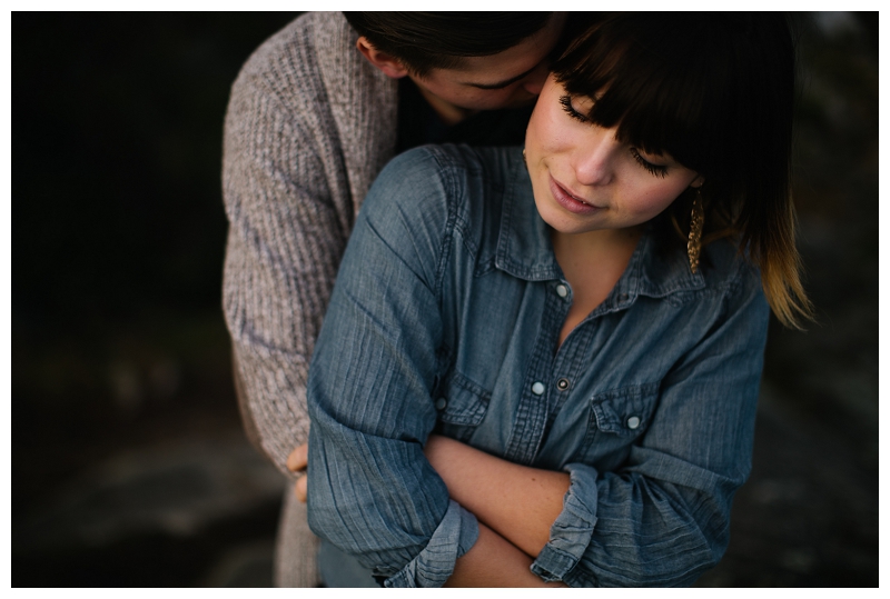 whytecliff park engagement session photographer-0808