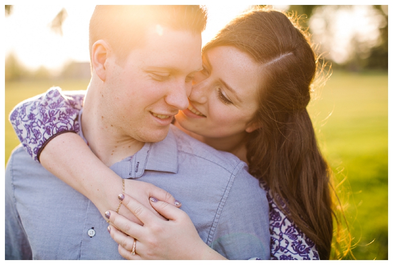 garrett+lauren ll campbell valley park engagement-19