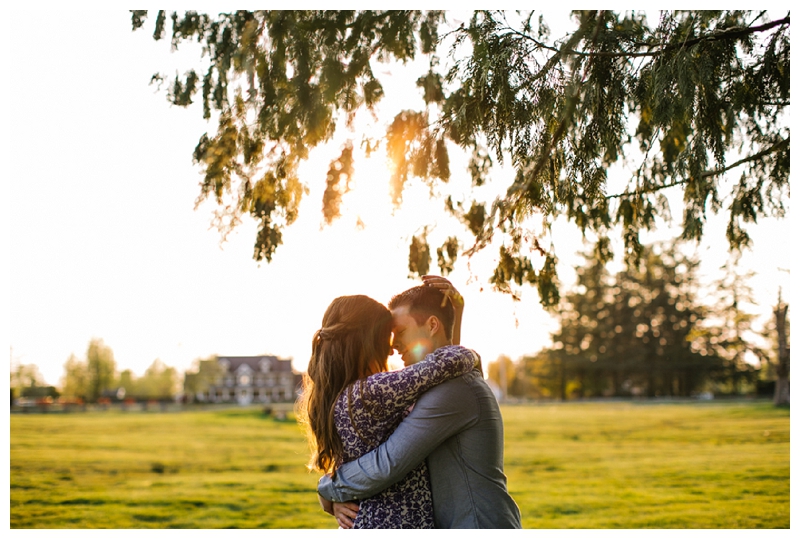 garrett+lauren ll campbell valley park engagement-23