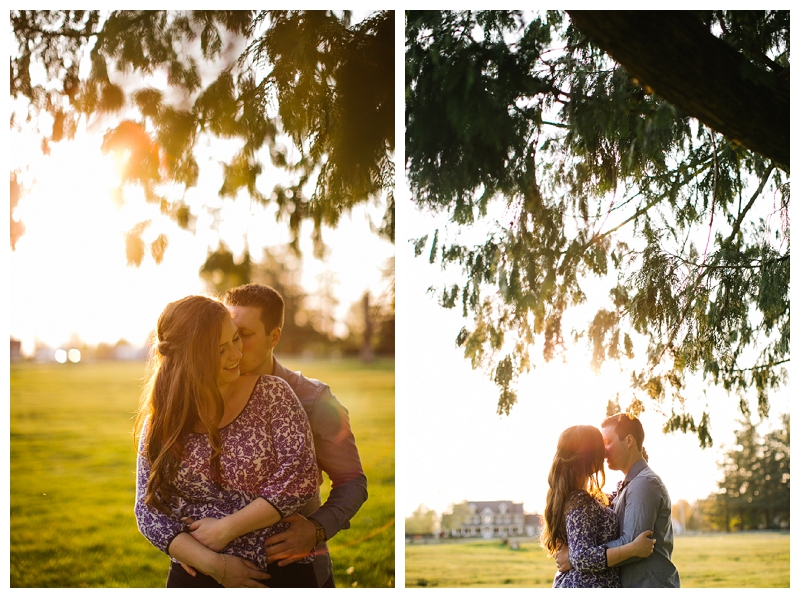 garrett+lauren ll campbell valley park engagement-26