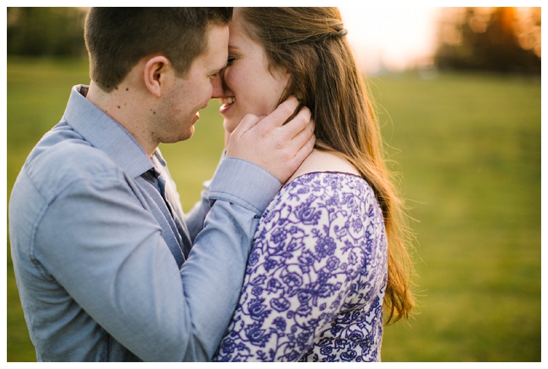 garrett+lauren ll campbell valley park engagement-29