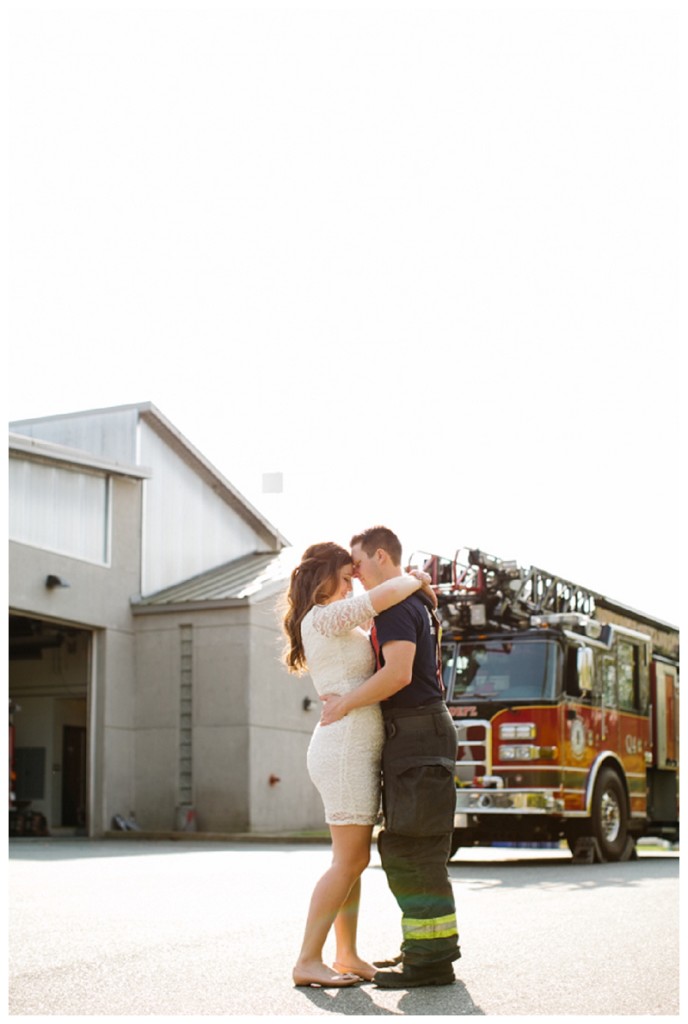 garrett+lauren ll campbell valley park engagement-6