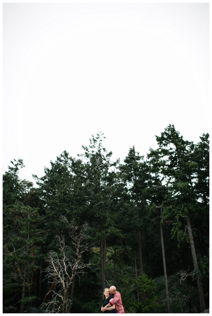 lighthouse park engagement photos-6