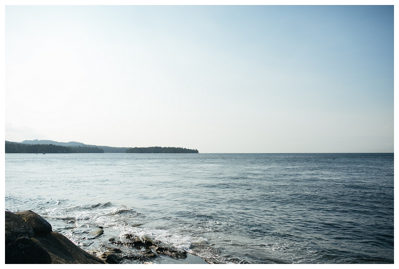 mayne island, gulf islands photographer