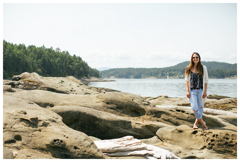 mayne island, gulf islands wedding photographer