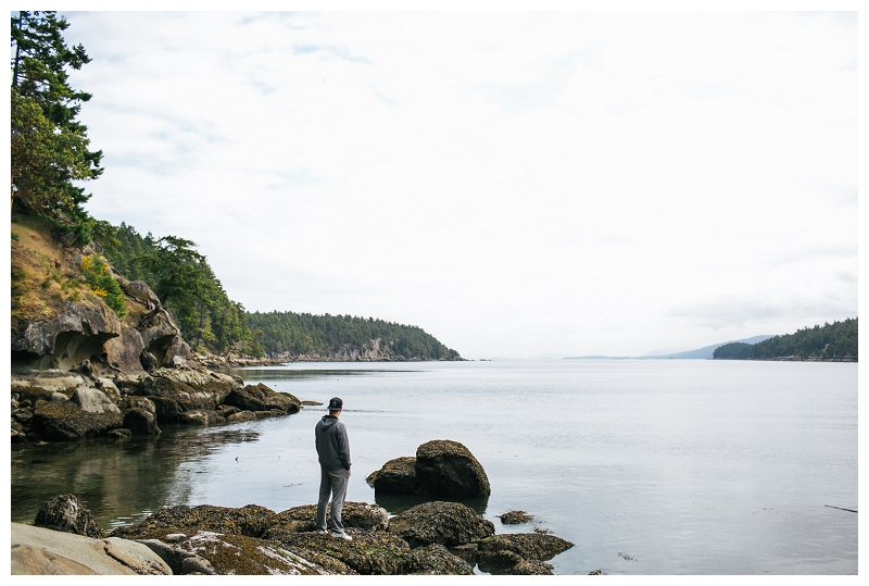 mayne island, gulf islands photographer