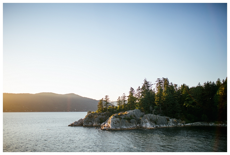 Emily+Sam ll Whytecliff Park Engagement -34