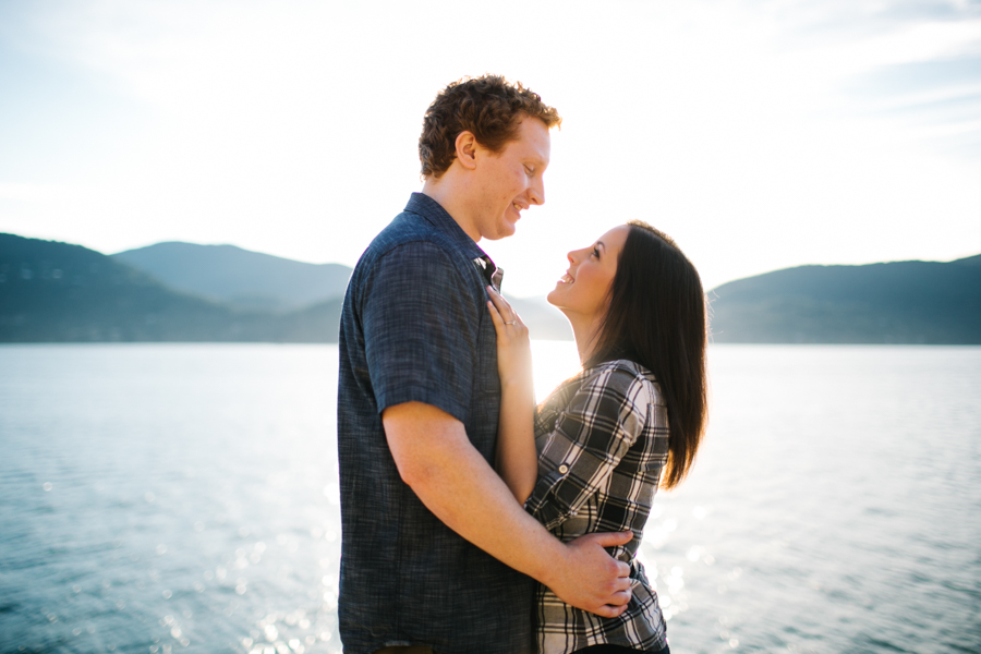 Jennifer+Aaron ll Whytecliff Park-11