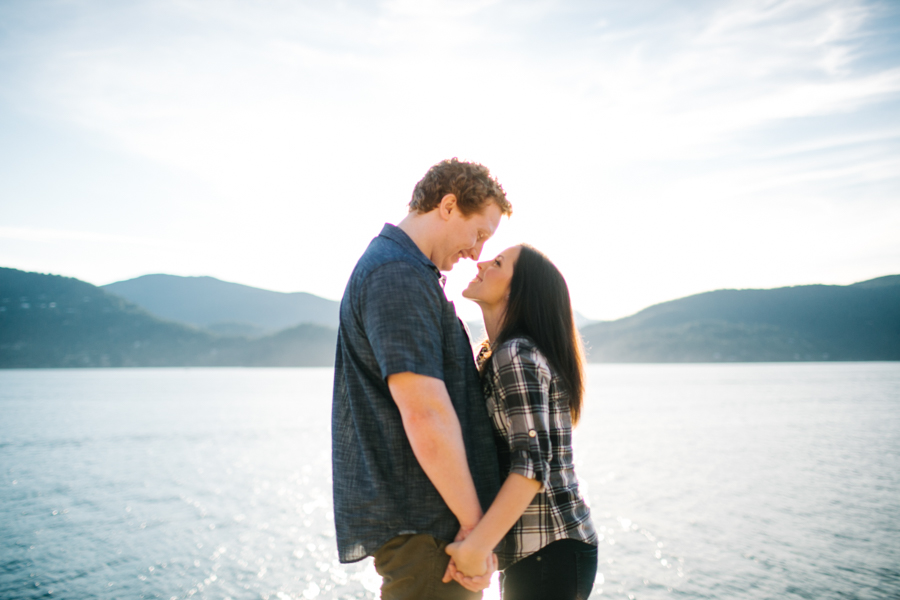 Jennifer+Aaron ll Whytecliff Park-8