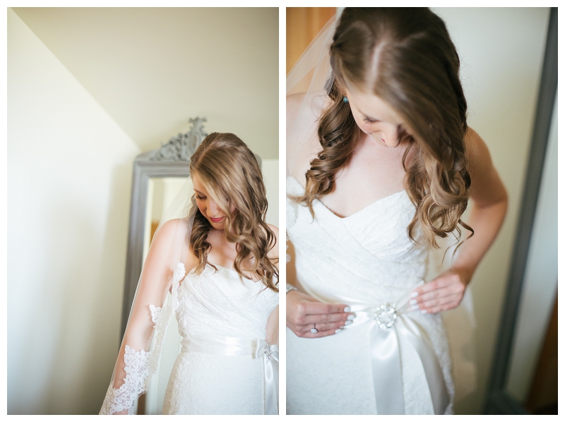 Mat+Sierra - Rainbow's Roost Kamloops Wedding-24