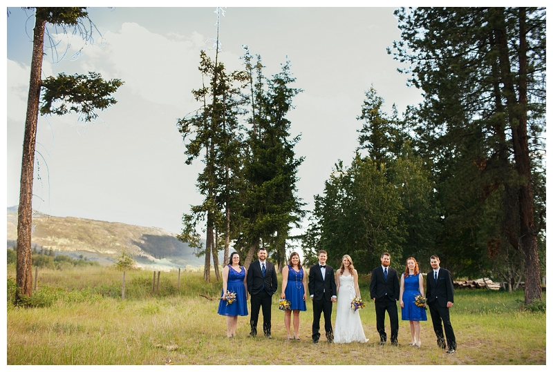 Mat+Sierra - Rainbow's Roost Kamloops Wedding-49