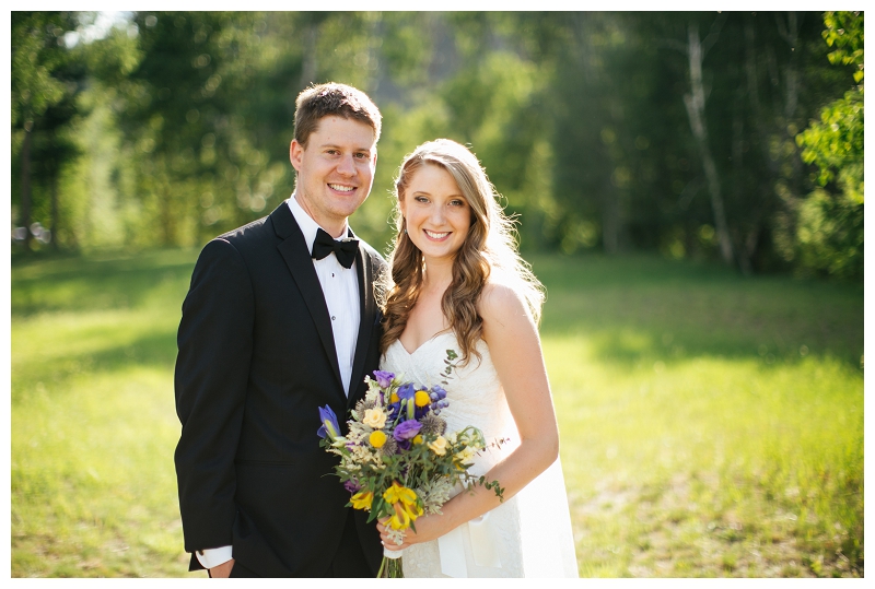 Mat+Sierra - Rainbow's Roost Kamloops Wedding-54