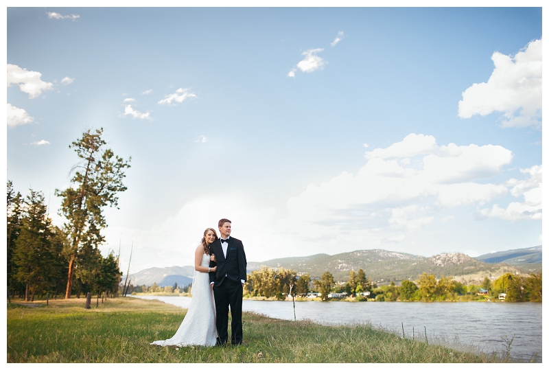 Mat+Sierra - Rainbow's Roost Kamloops Wedding-56