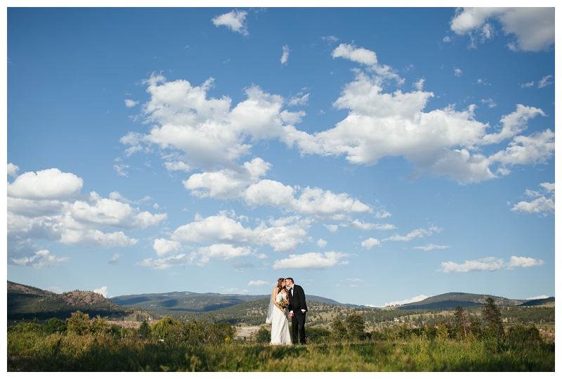 Mat+Sierra - Rainbow's Roost Kamloops Wedding-58