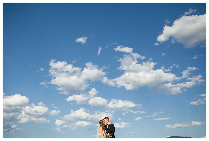 Mat+Sierra - Rainbow's Roost Kamloops Wedding-61