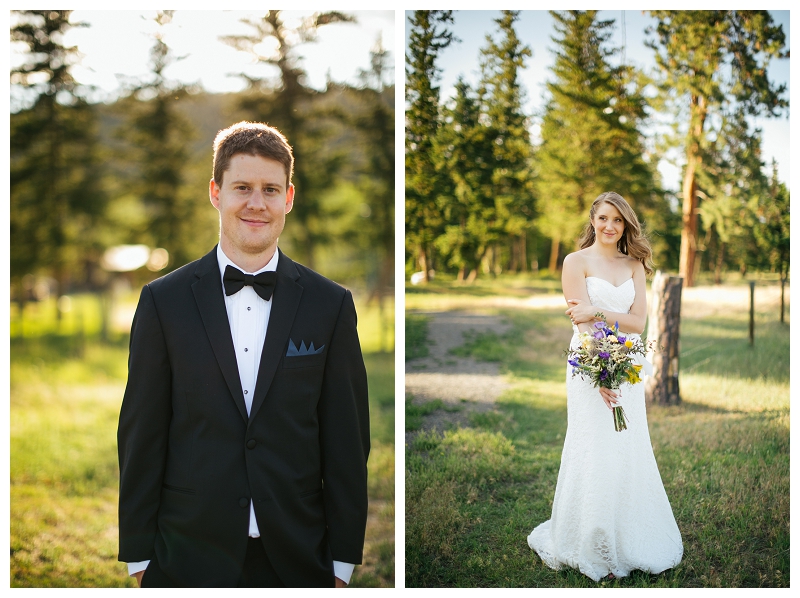 Mat+Sierra - Rainbow's Roost Kamloops Wedding-63