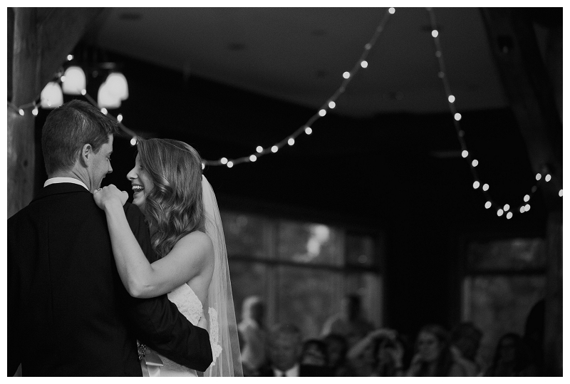 Mat+Sierra - Rainbow's Roost Kamloops Wedding-72