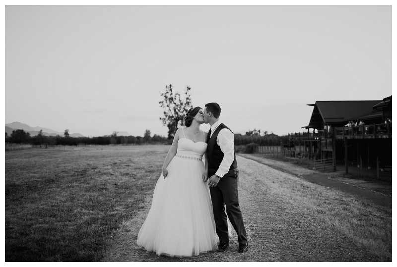 Garrett+Lauren ll Fraser River Lodge Wedding-106