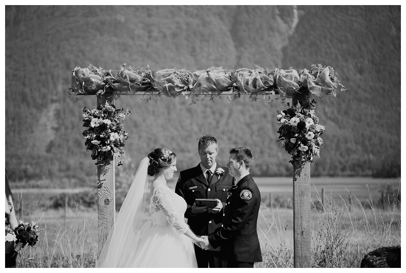 Garrett+Lauren ll Fraser River Lodge Wedding-50