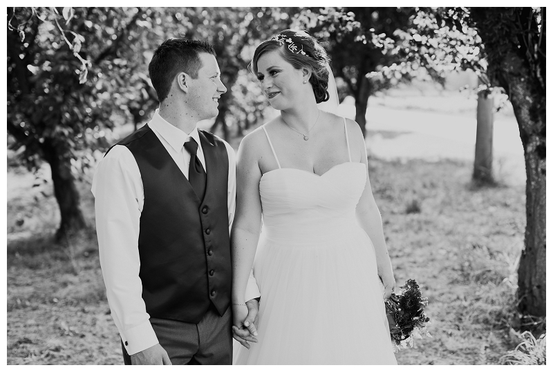 Garrett+Lauren ll Fraser River Lodge Wedding-77