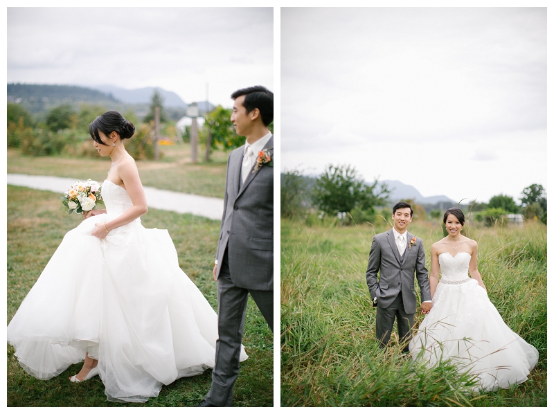 sam+emily westwood plateau wedding-63