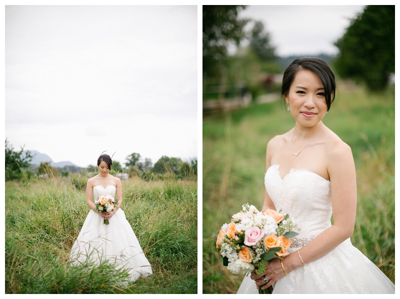 sam+emily westwood plateau wedding-78