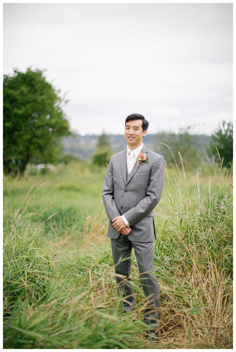 sam+emily westwood plateau wedding-88