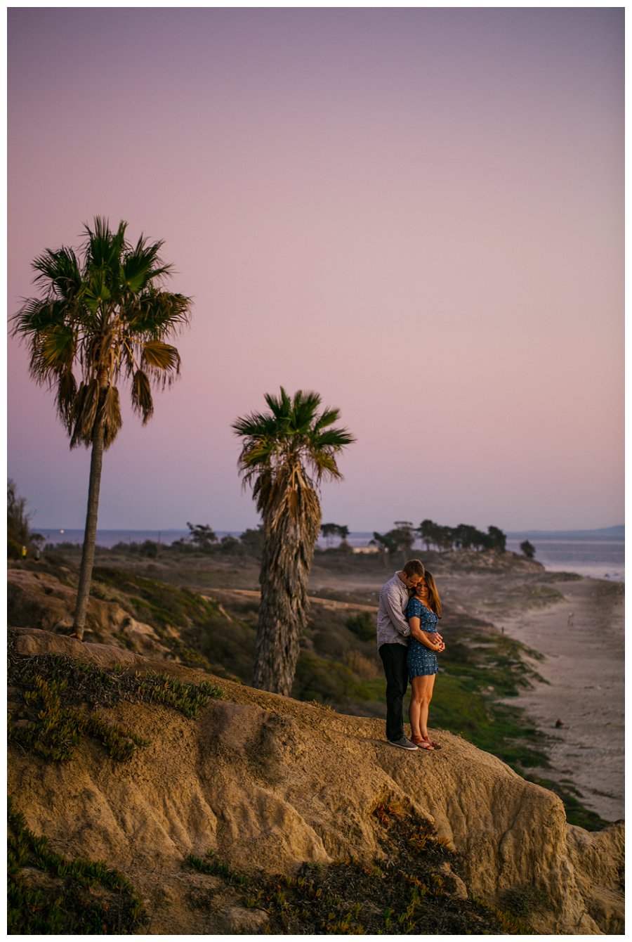 josh+katie ll santa barbara engagement-10