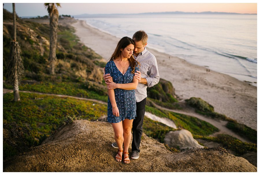 josh+katie ll santa barbara engagement-15