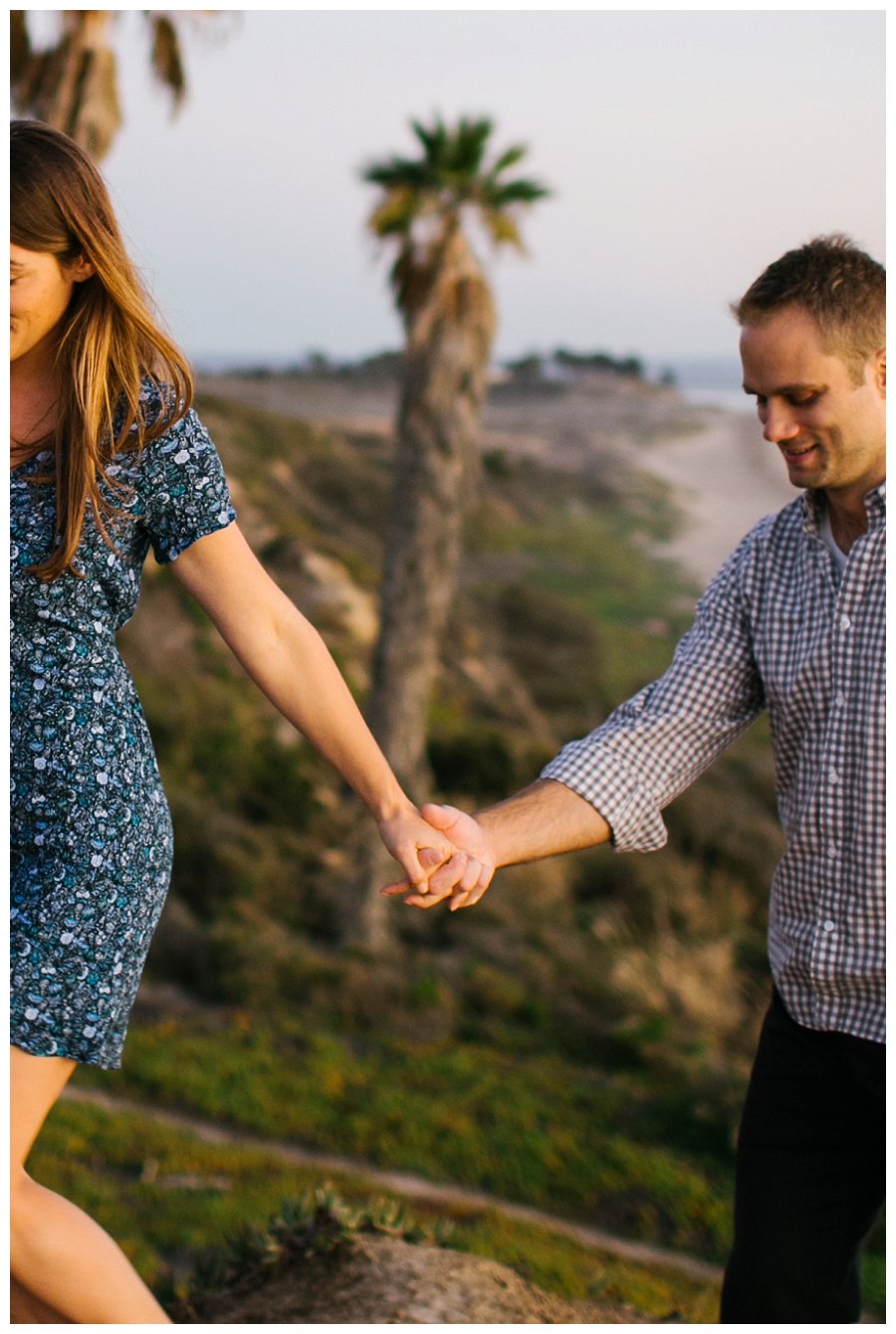 josh+katie ll santa barbara engagement-16